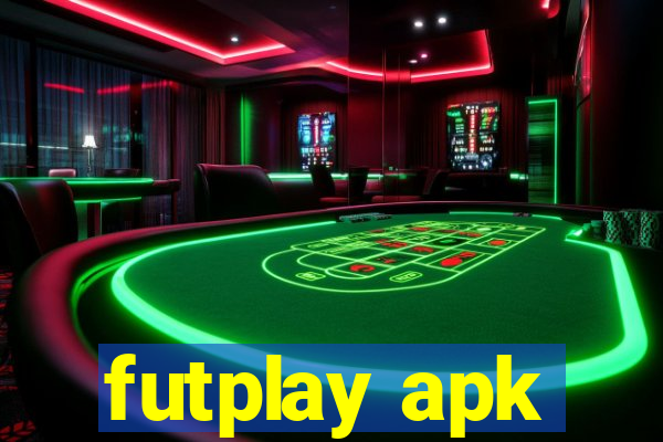 futplay apk